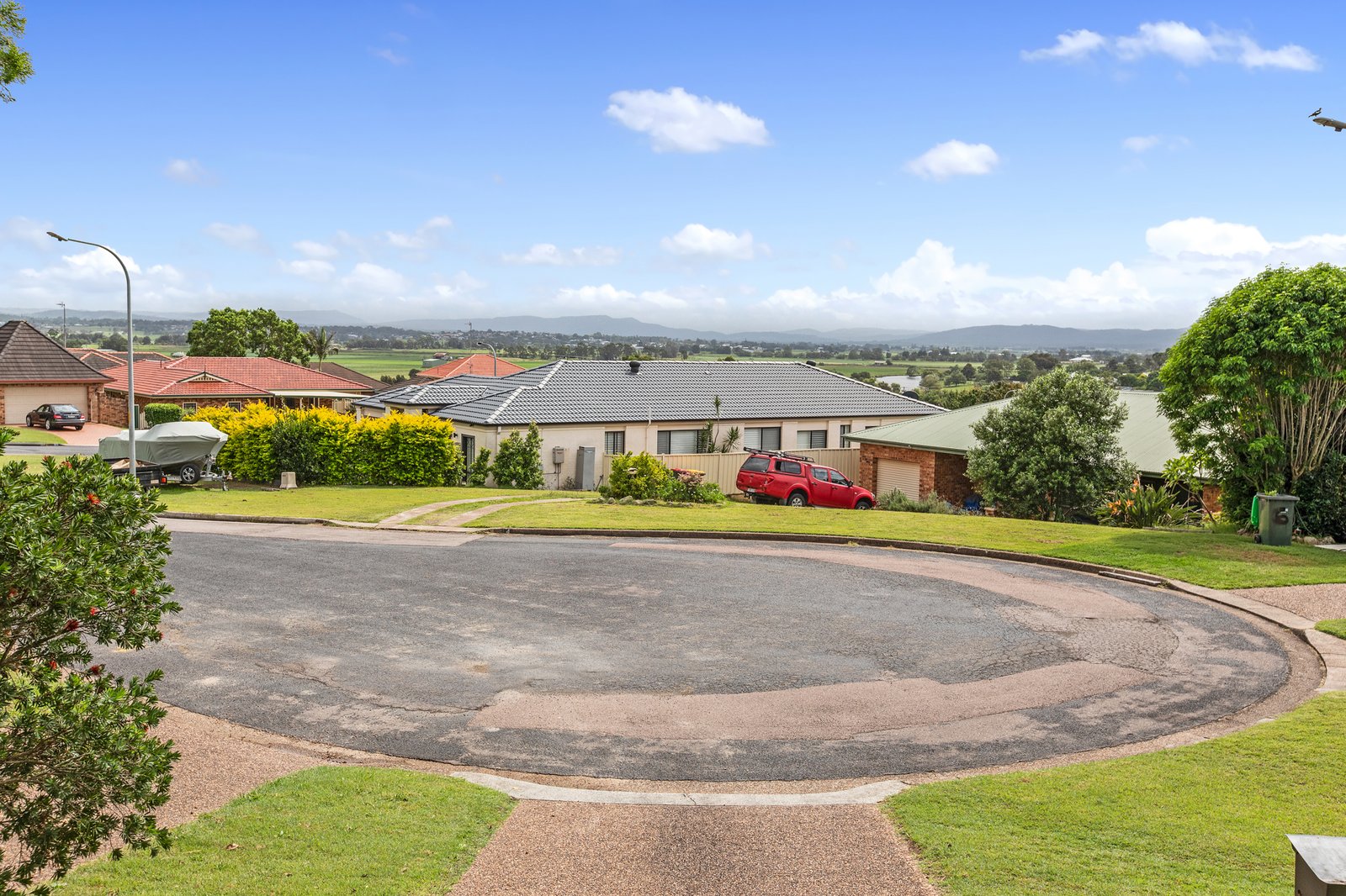 5 Macgregor Close TENAMBIT 2