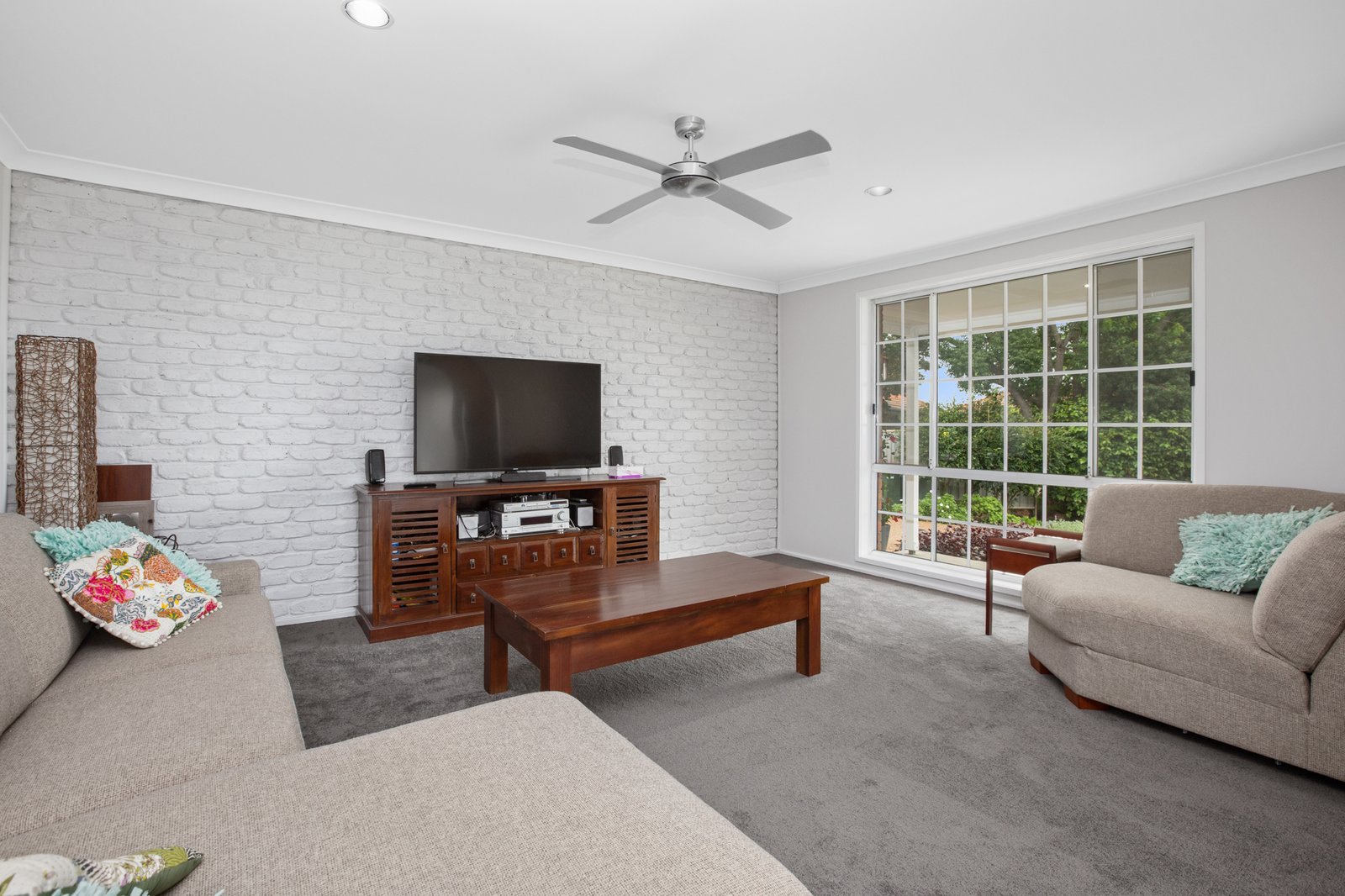 5 Macgregor Close TENAMBIT 3