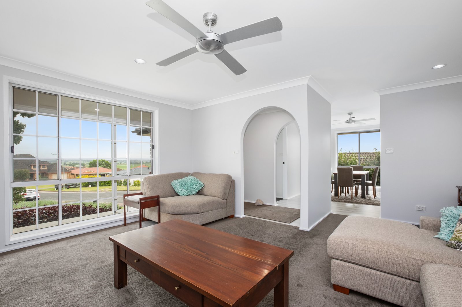 5 Macgregor Close TENAMBIT 4