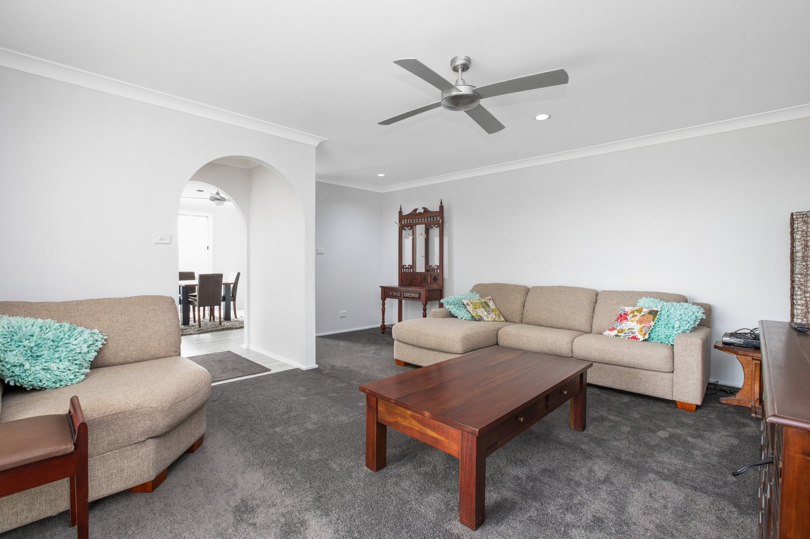 5 Macgregor Close TENAMBIT 5