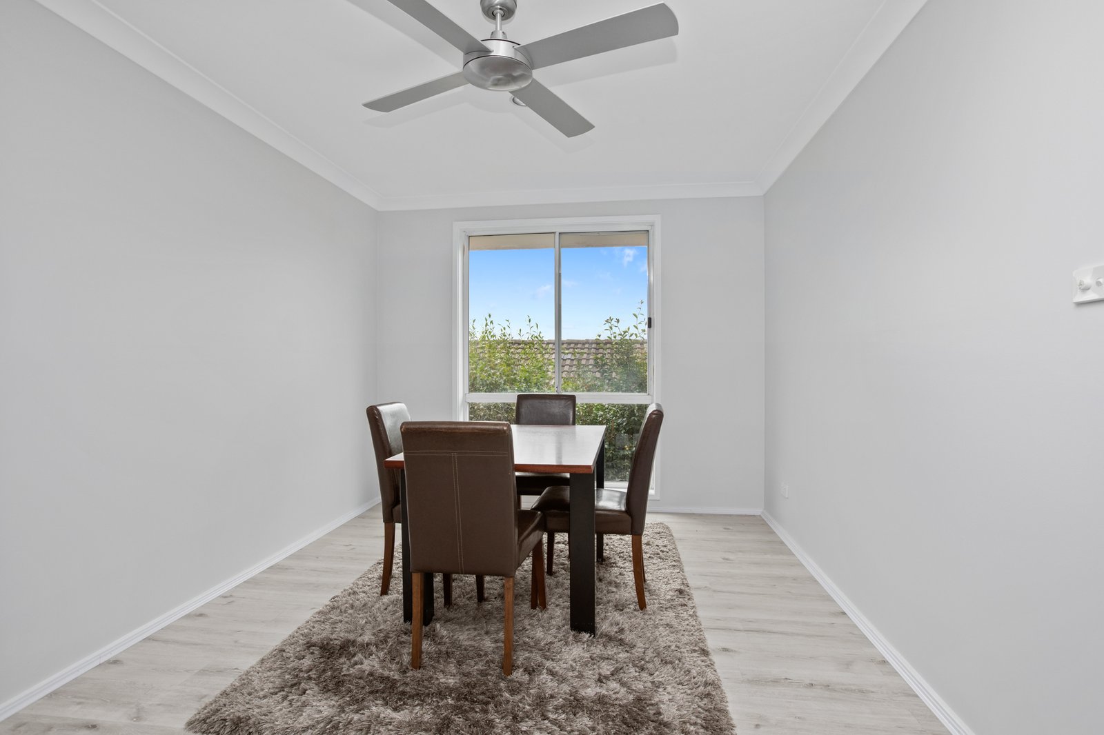 5 Macgregor Close TENAMBIT 6