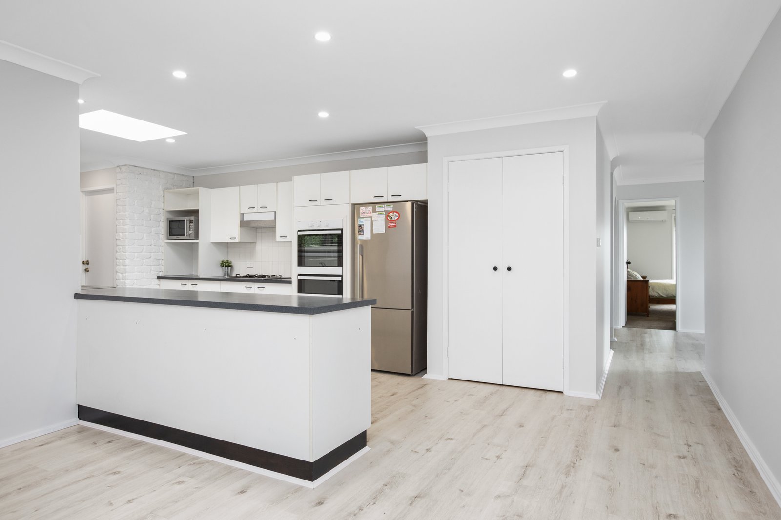 5 Macgregor Close TENAMBIT 7