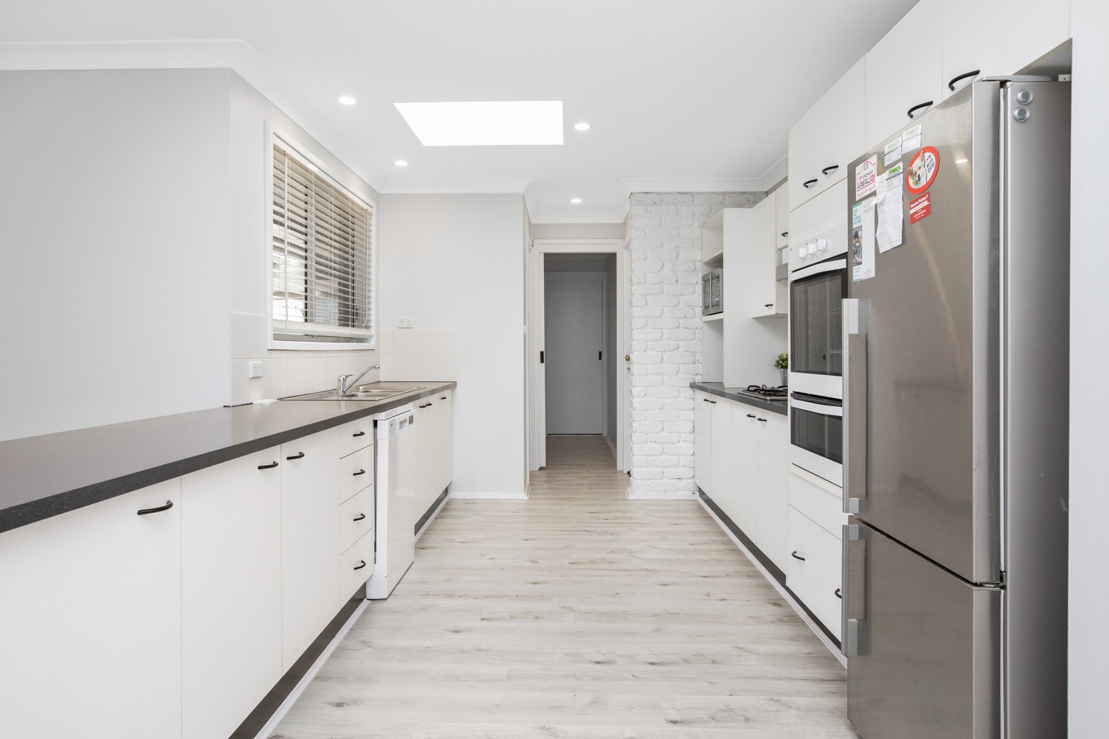 5 Macgregor Close TENAMBIT 8