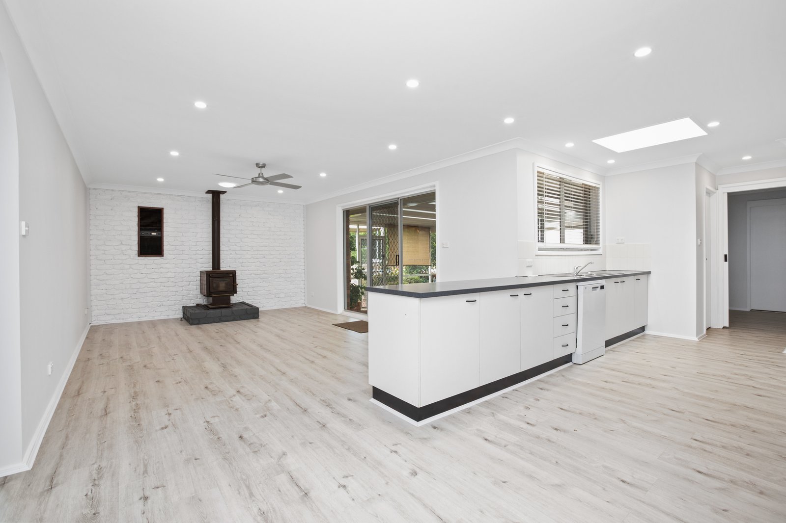 5 Macgregor Close TENAMBIT 10