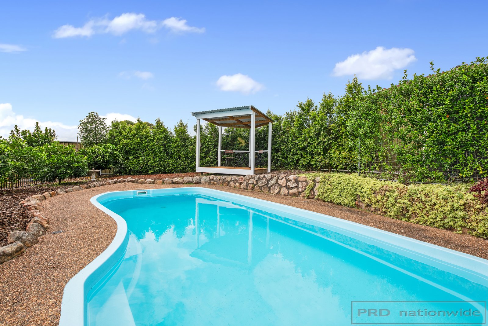 5 Macgregor Close TENAMBIT 14