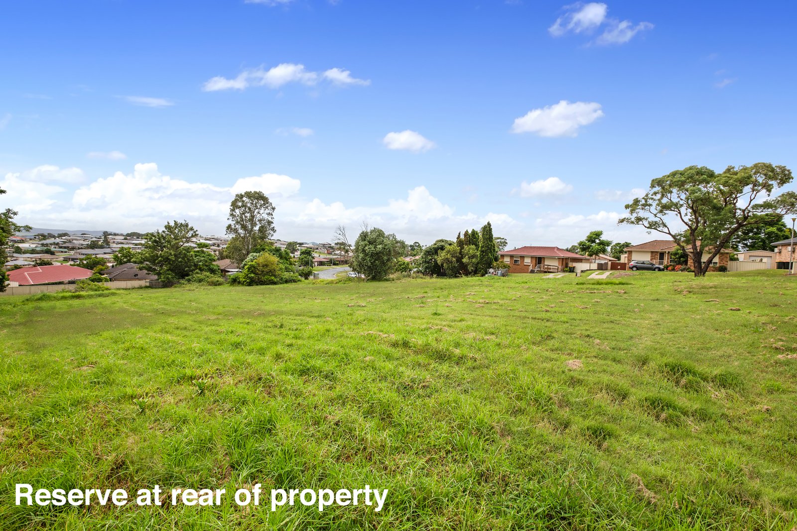 5 Macgregor Close TENAMBIT 18