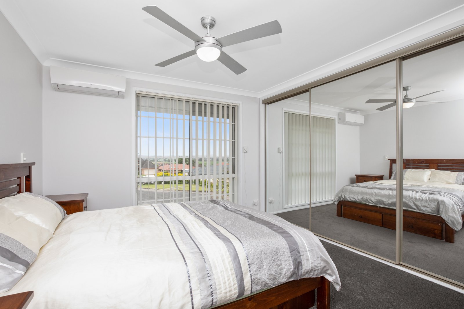 5 Macgregor Close TENAMBIT 19