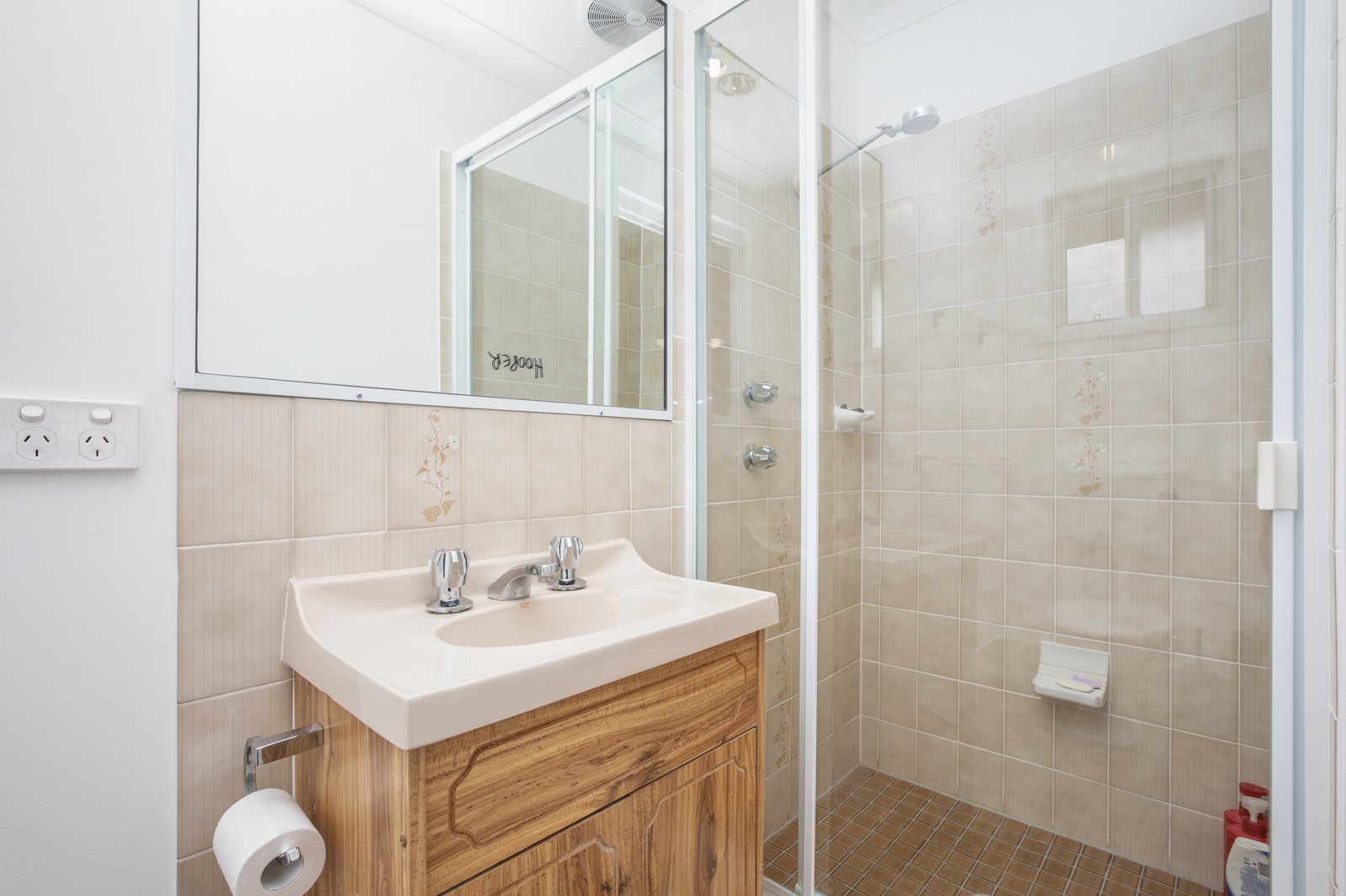 5 Macgregor Close TENAMBIT 20