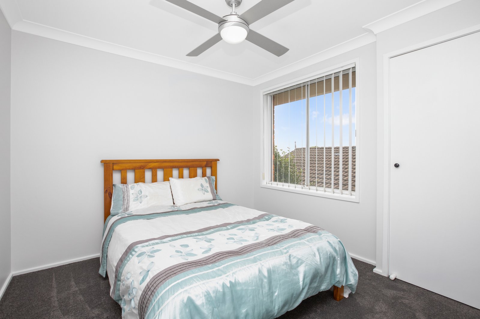 5 Macgregor Close TENAMBIT 21