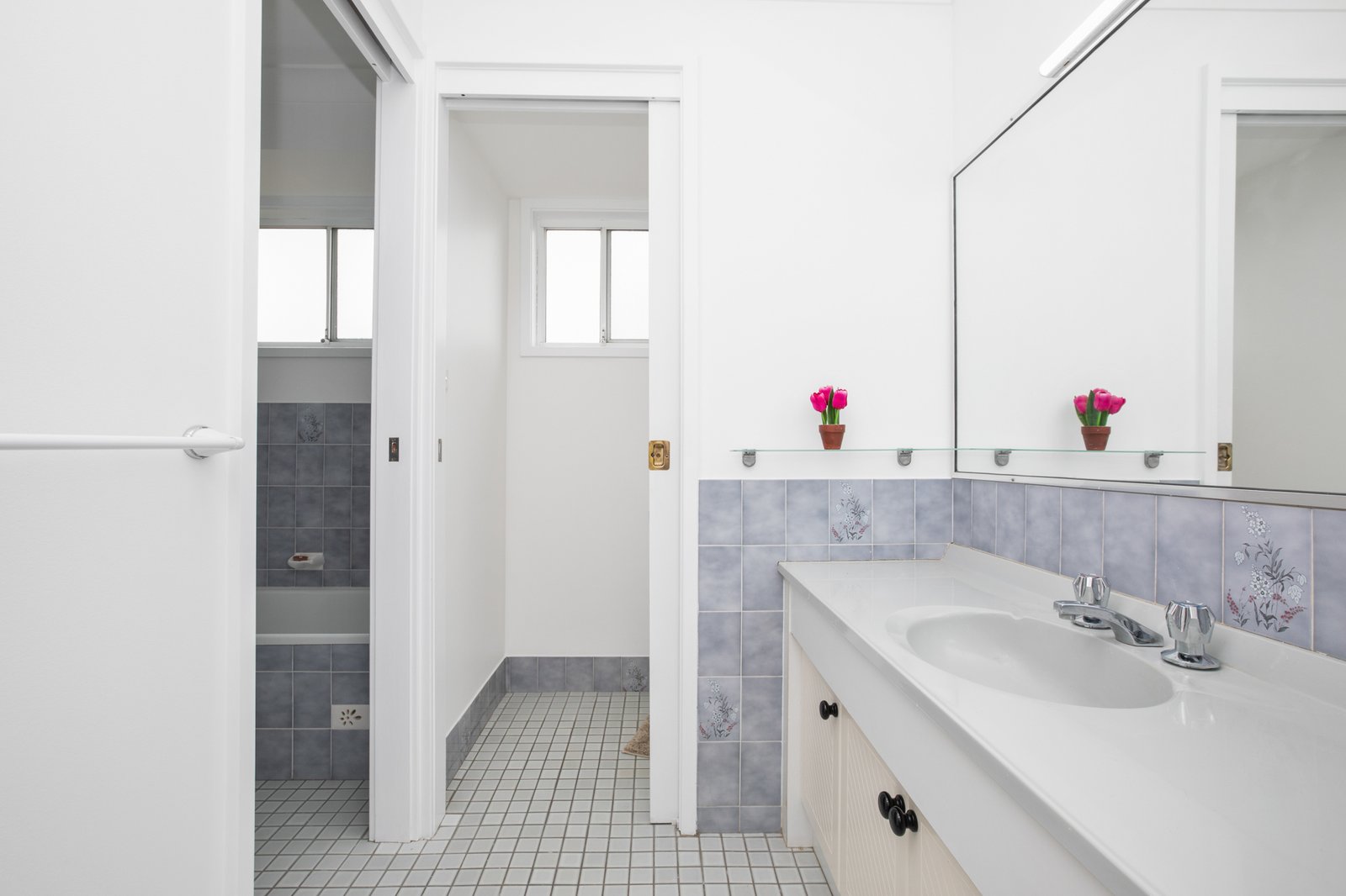 5 Macgregor Close TENAMBIT 22