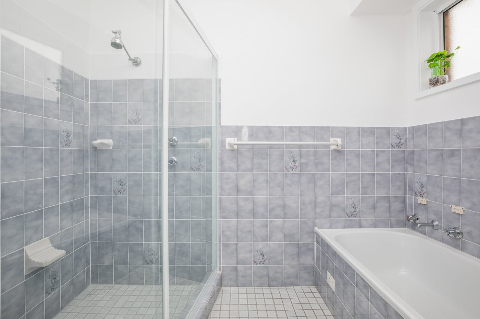 5 Macgregor Close TENAMBIT 23