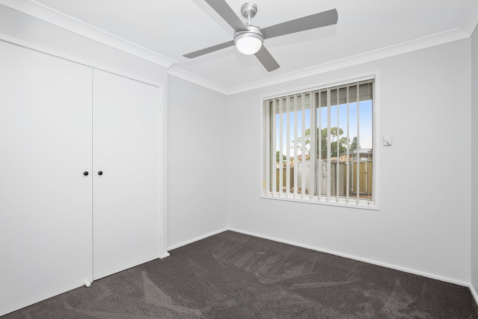 5 Macgregor Close TENAMBIT 24