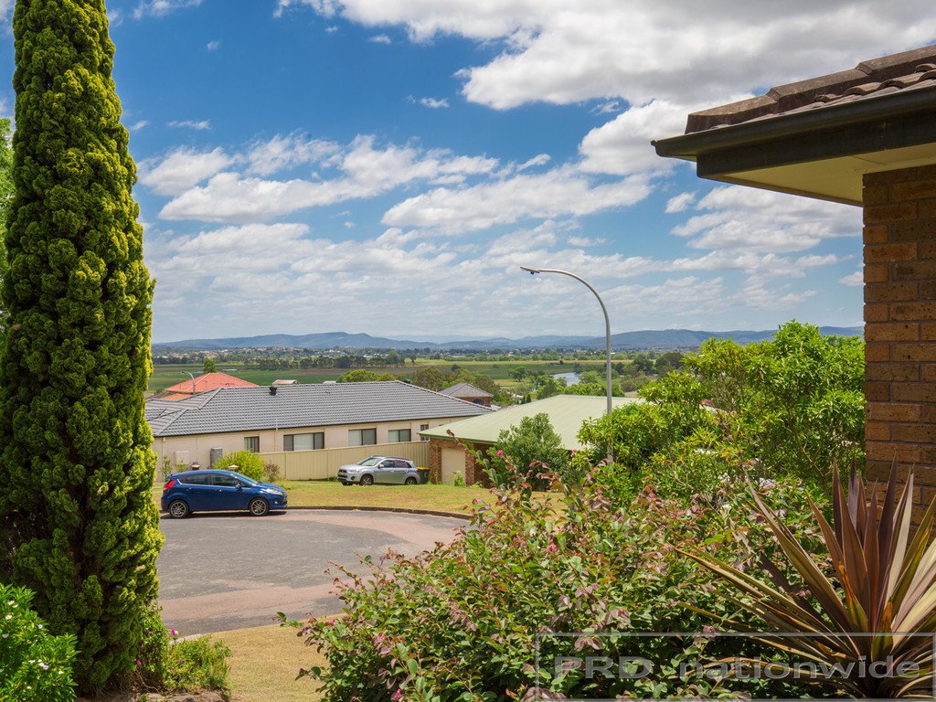 5 Macgregor Close TENAMBIT 2