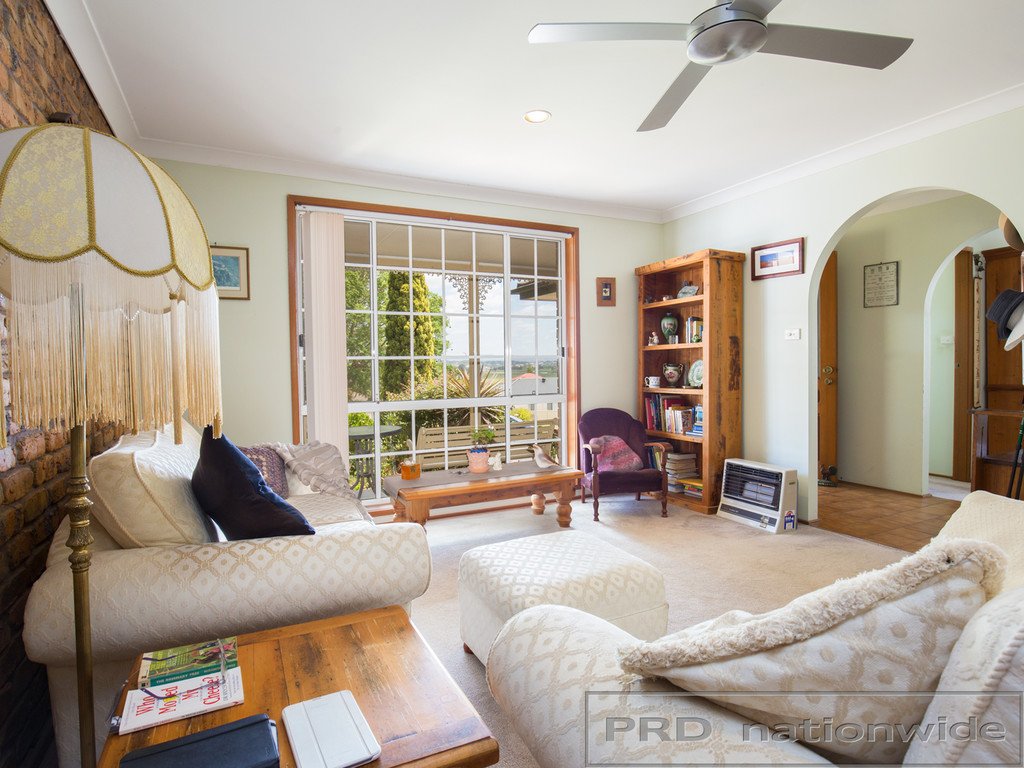 5 Macgregor Close TENAMBIT 3
