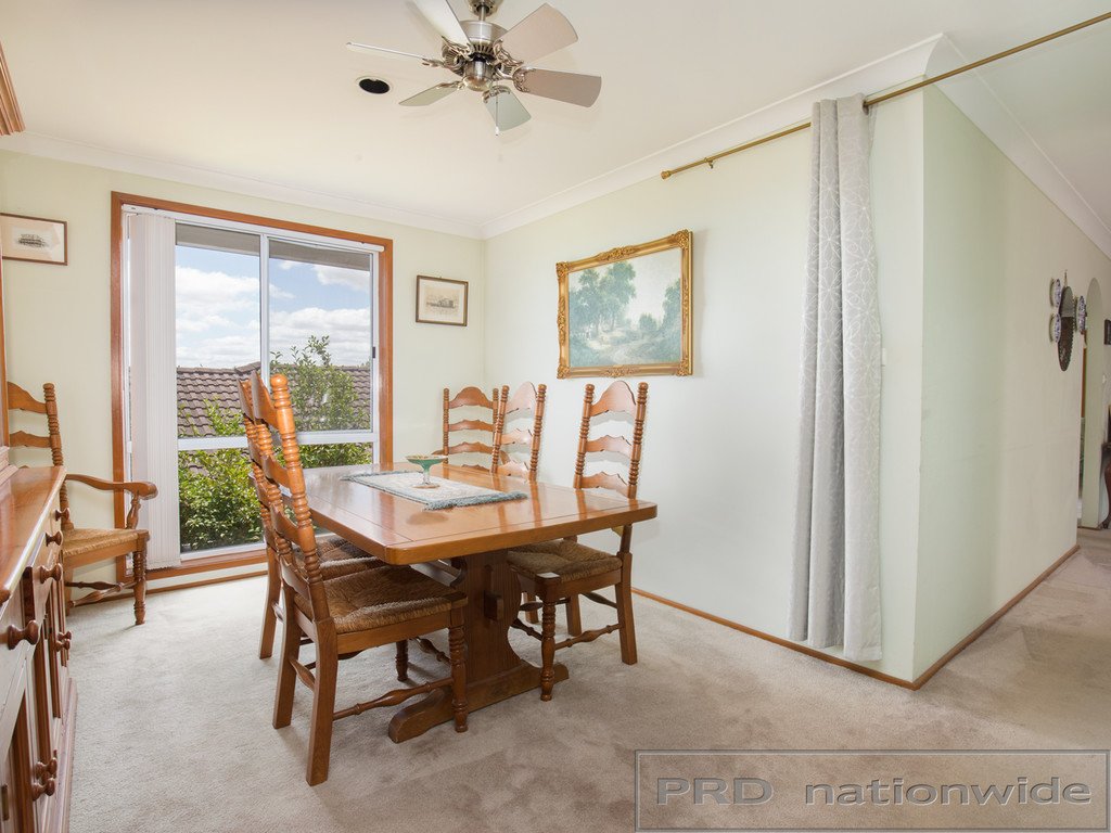 5 Macgregor Close TENAMBIT 4