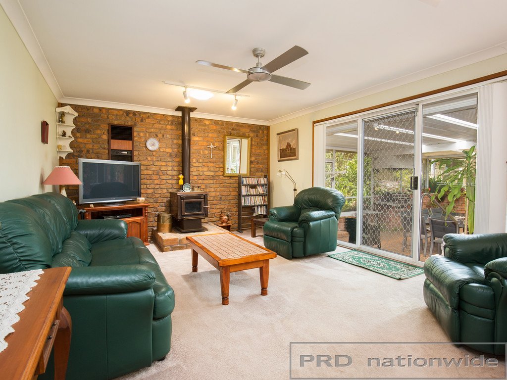 5 Macgregor Close TENAMBIT 6