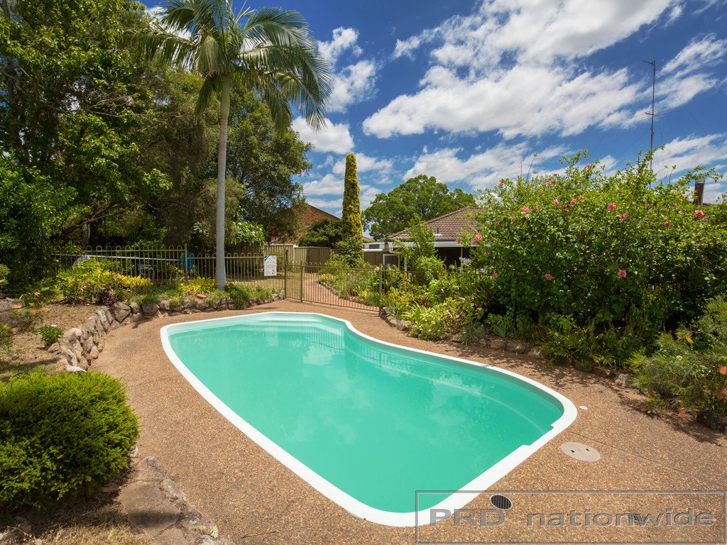 5 Macgregor Close TENAMBIT 9