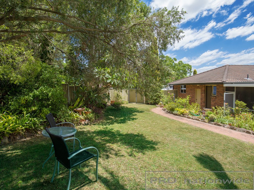 5 Macgregor Close TENAMBIT 10