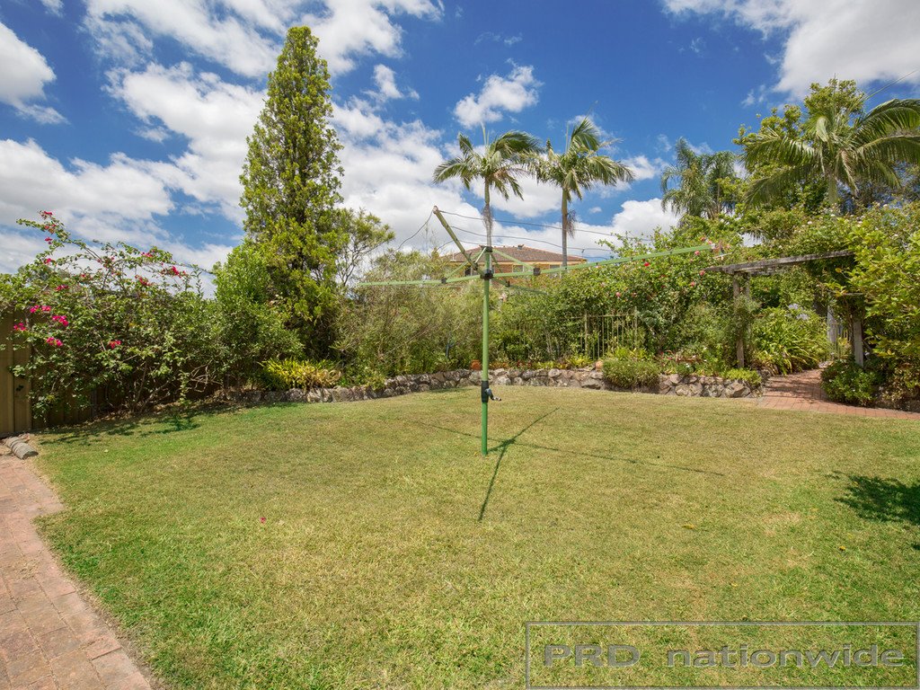 5 Macgregor Close TENAMBIT 11