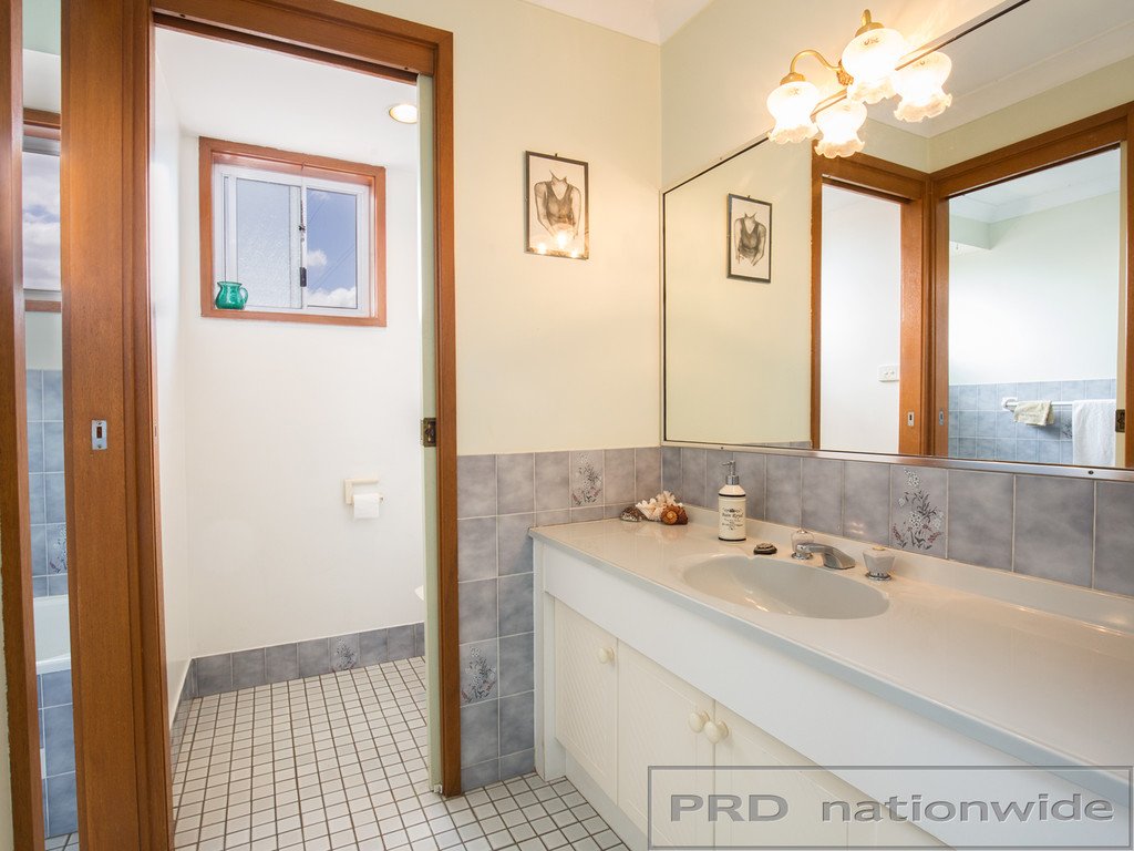 5 Macgregor Close TENAMBIT 13