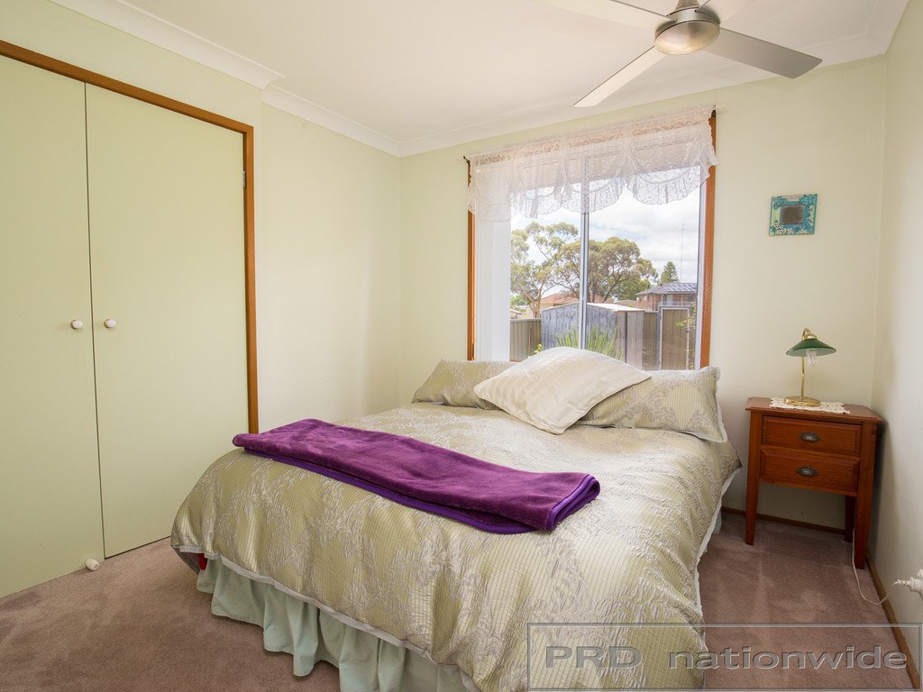 5 Macgregor Close TENAMBIT 14