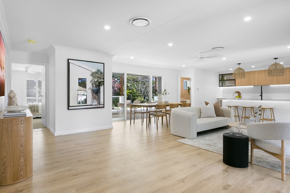 5 Mackay Place Burleigh Waters 4