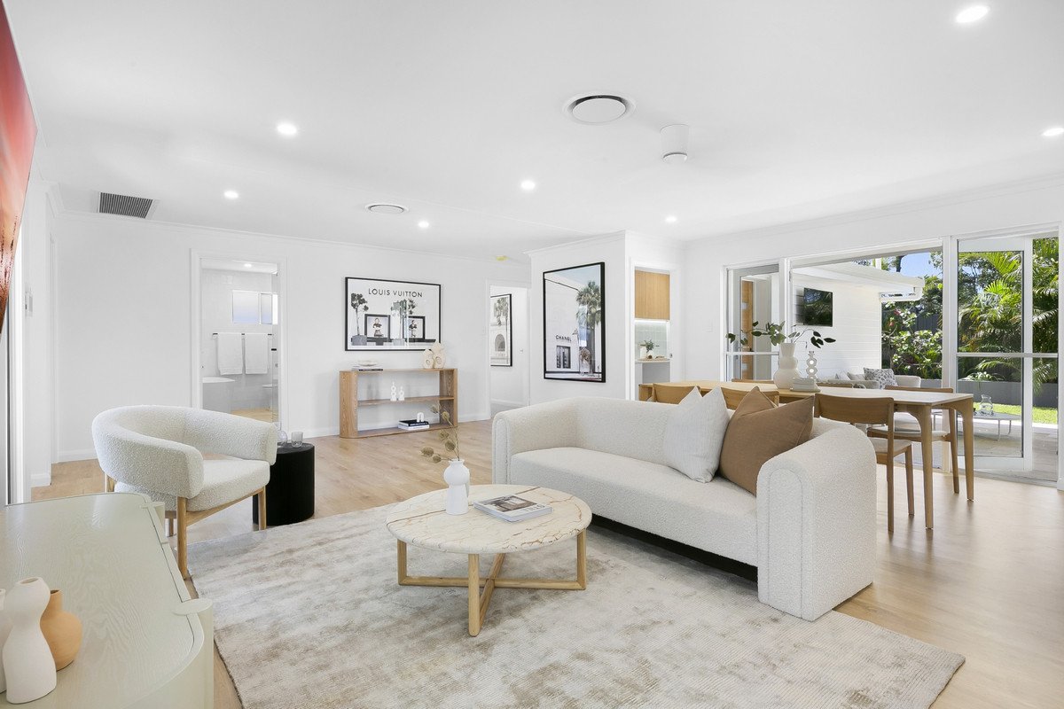 5 Mackay Place Burleigh Waters 5