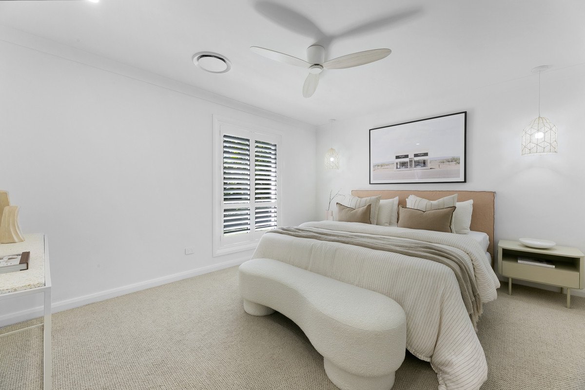 5 Mackay Place Burleigh Waters 6