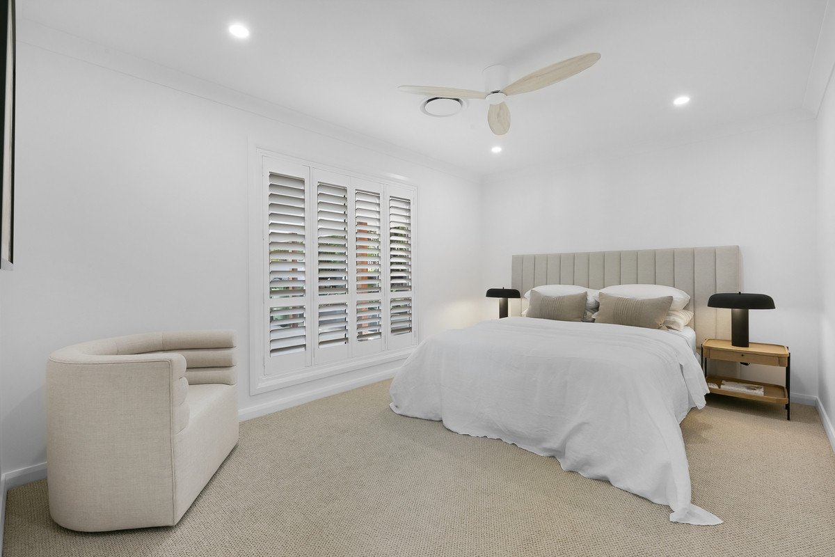 5 Mackay Place Burleigh Waters 8