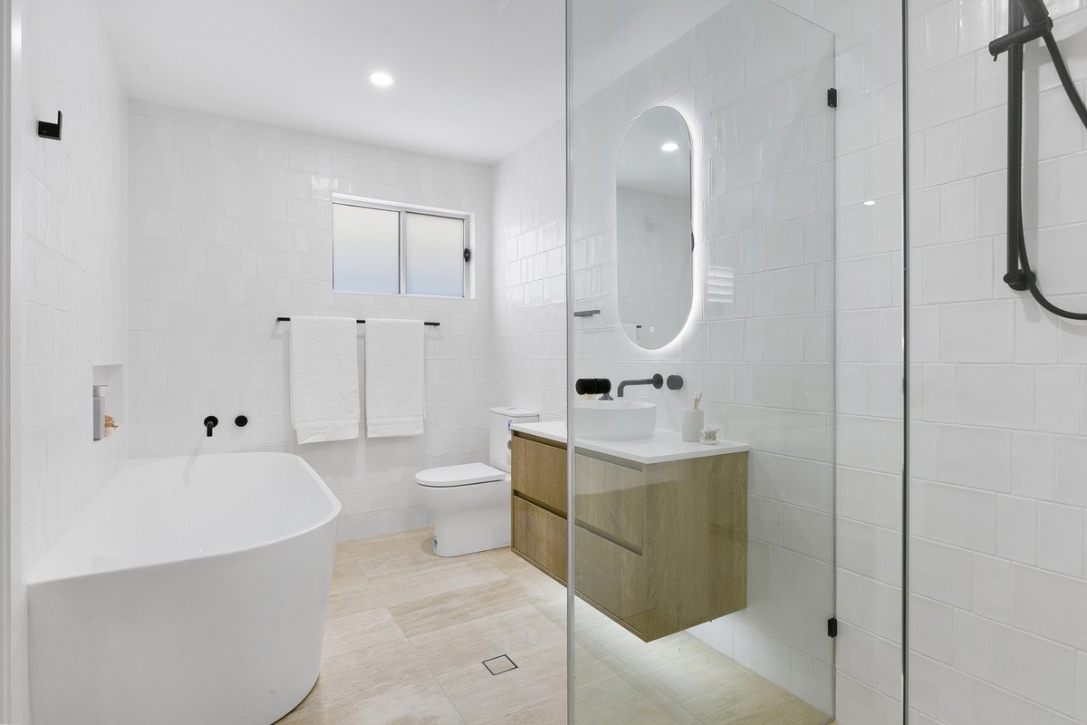 5 Mackay Place Burleigh Waters 10