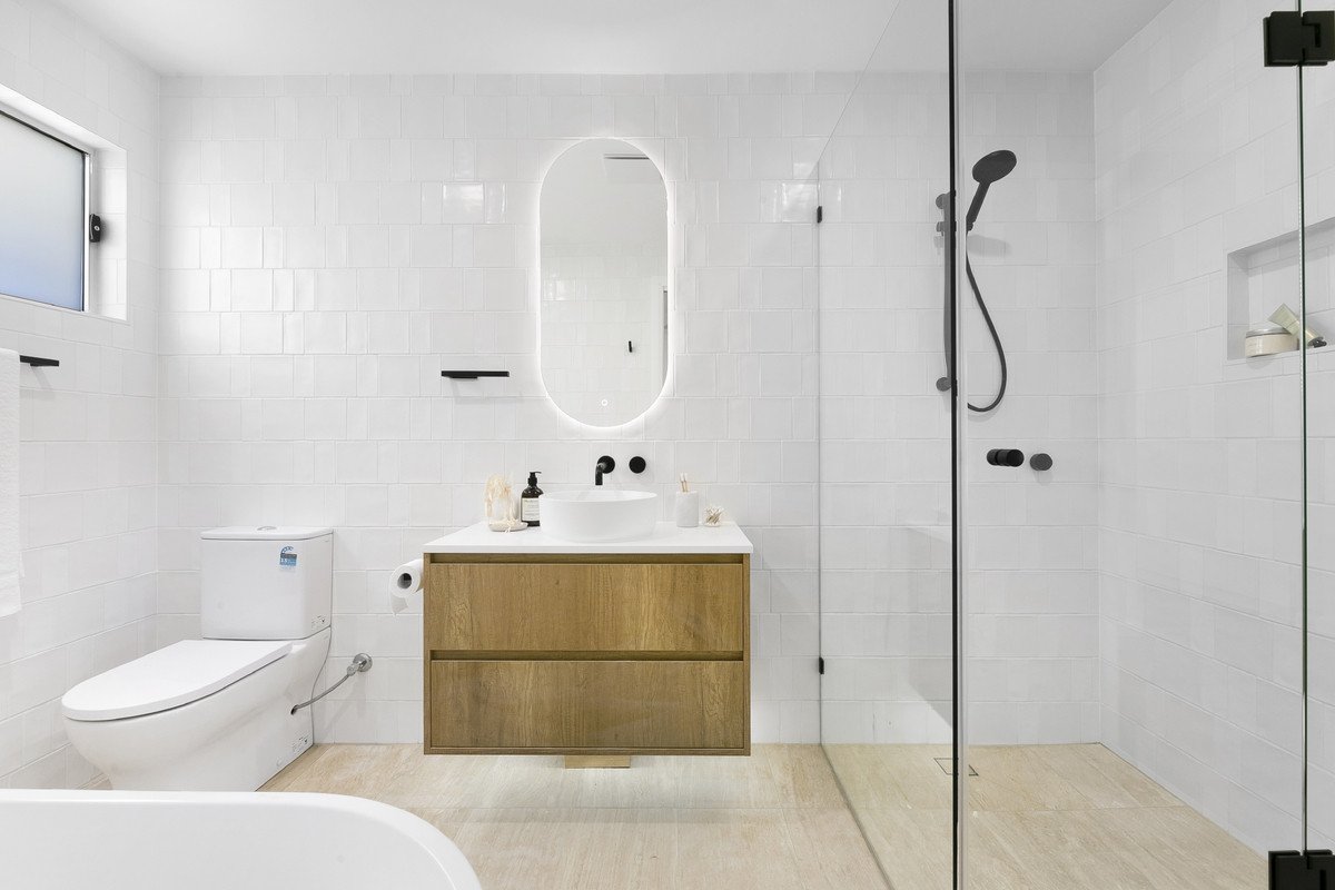 5 Mackay Place Burleigh Waters 11