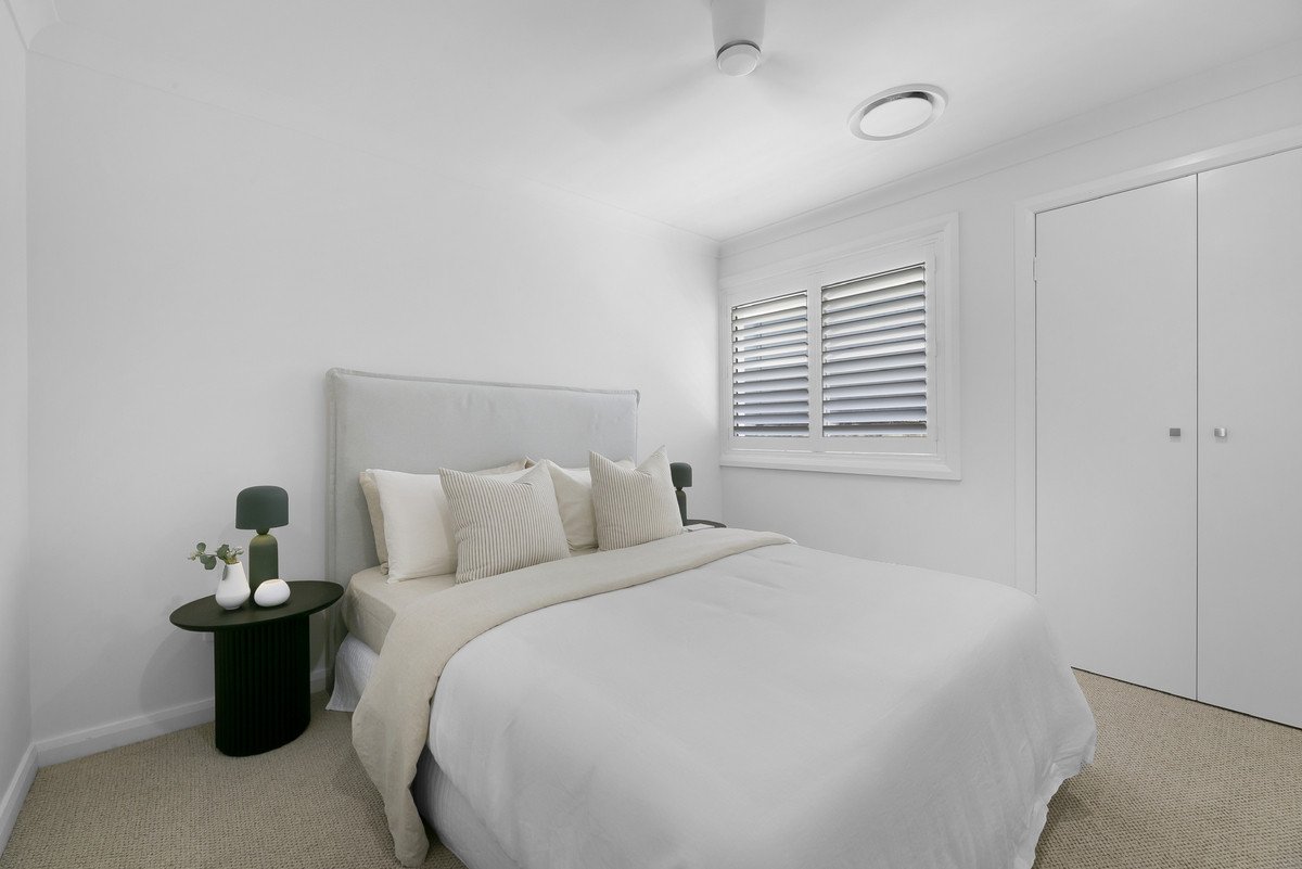 5 Mackay Place Burleigh Waters 12