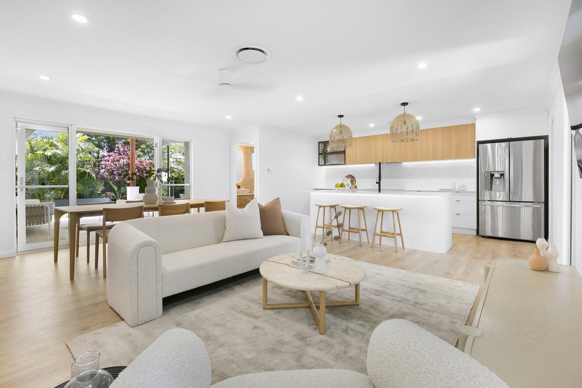 5 Mackay Place Burleigh Waters 15