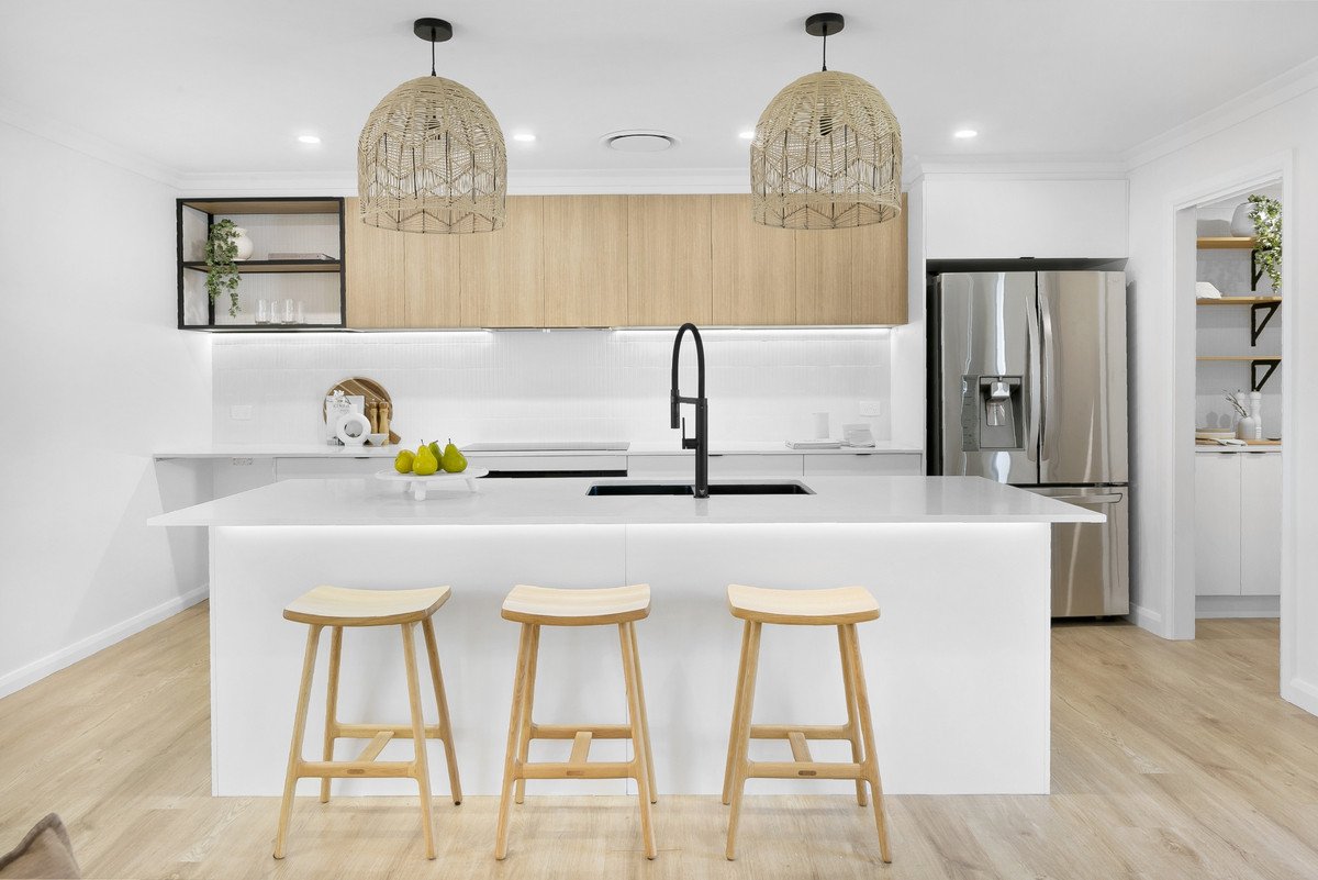 5 Mackay Place Burleigh Waters 16