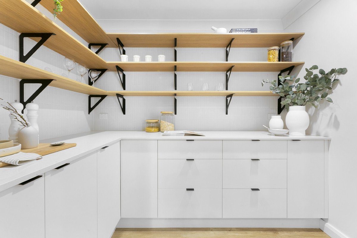 5 Mackay Place Burleigh Waters 17