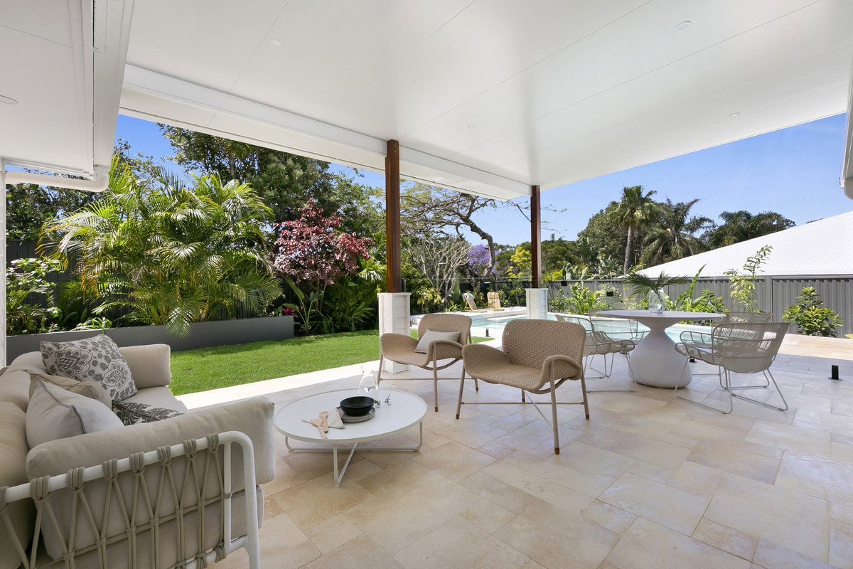 5 Mackay Place Burleigh Waters 18