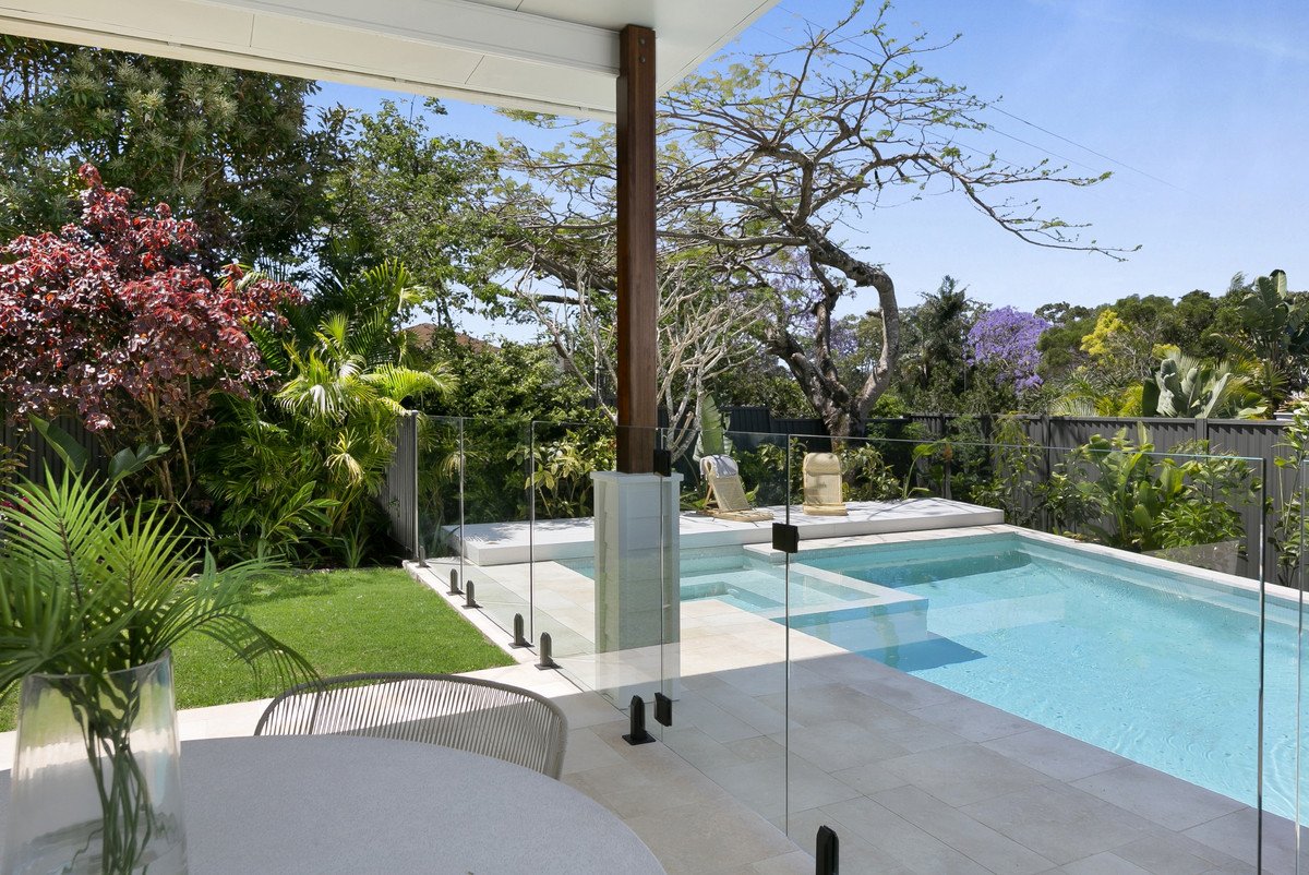 5 Mackay Place Burleigh Waters 19