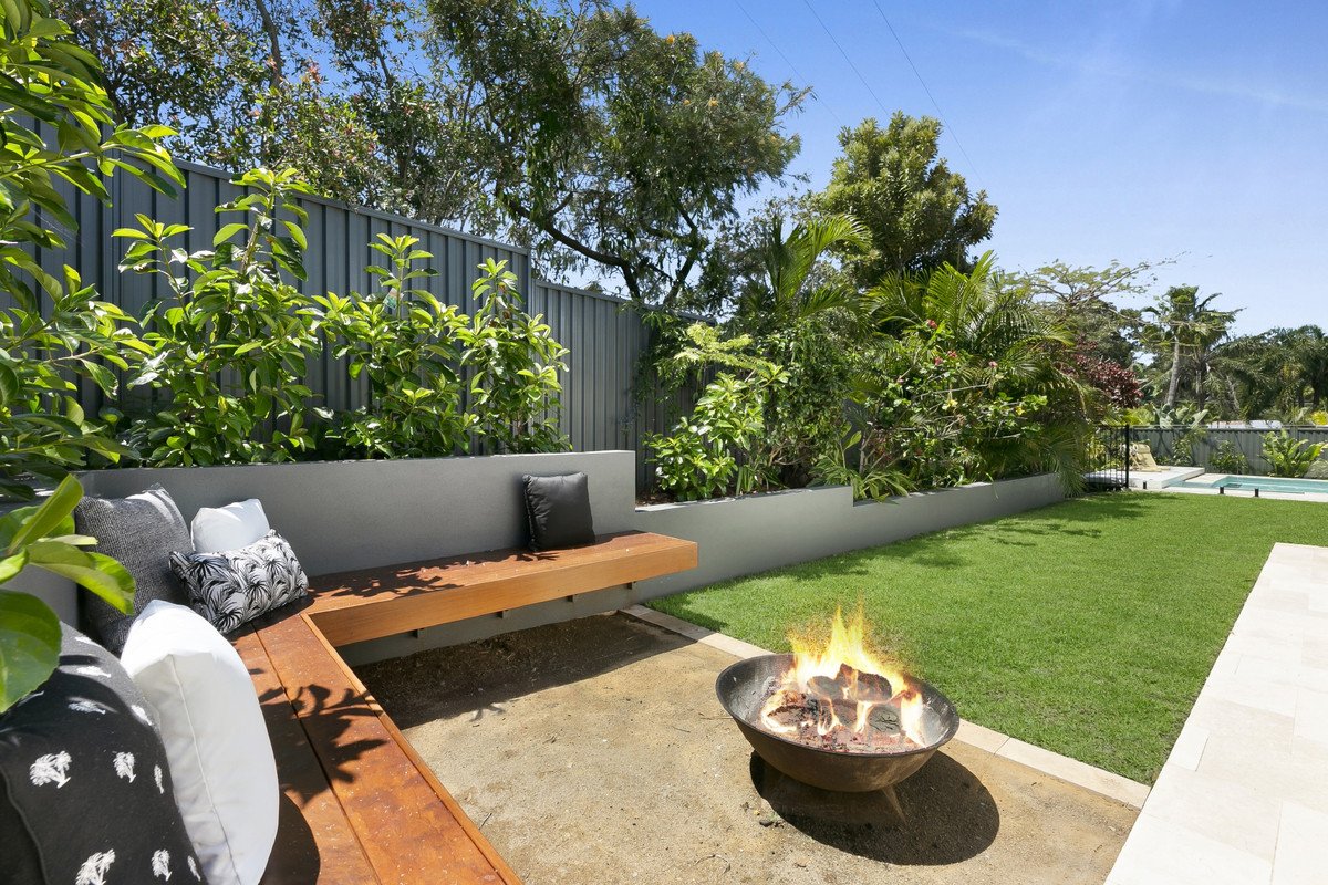 5 Mackay Place Burleigh Waters 20