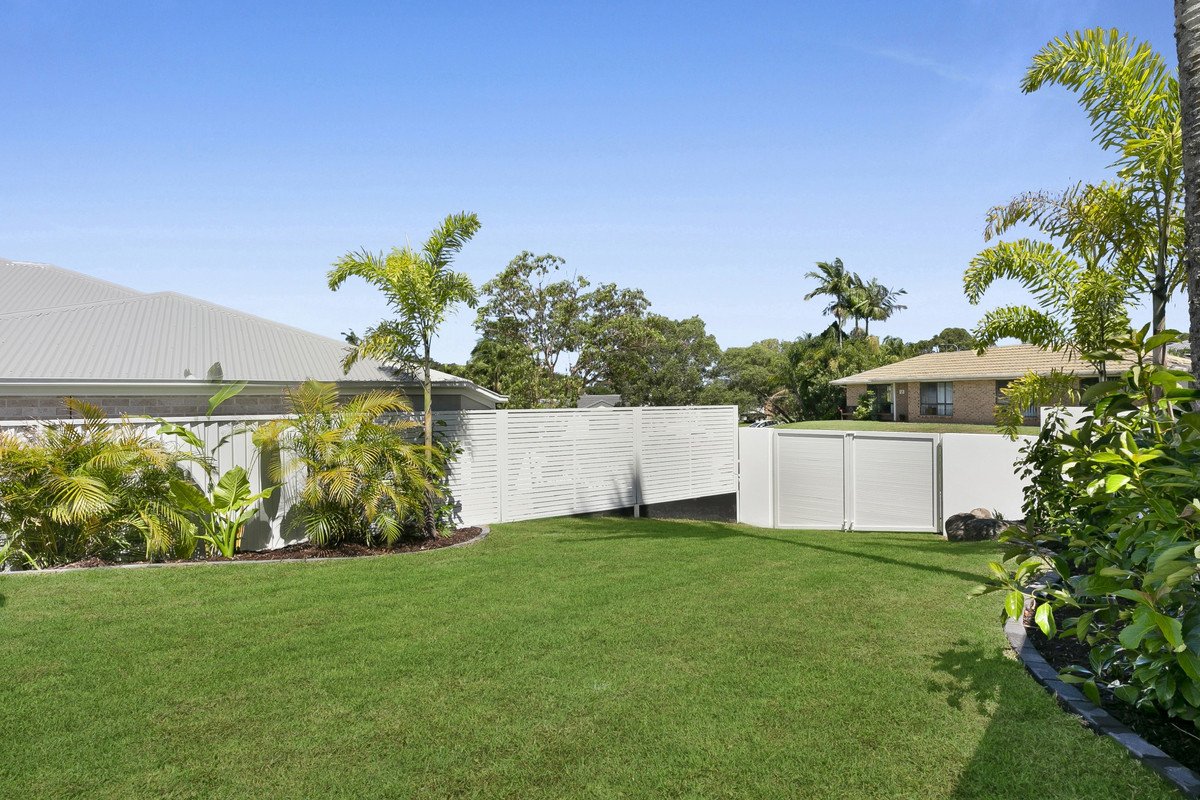 5 Mackay Place Burleigh Waters 21