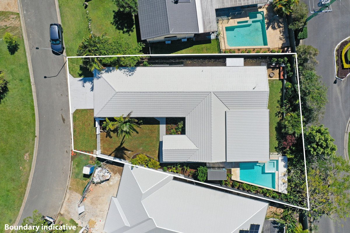 5 Mackay Place Burleigh Waters 22