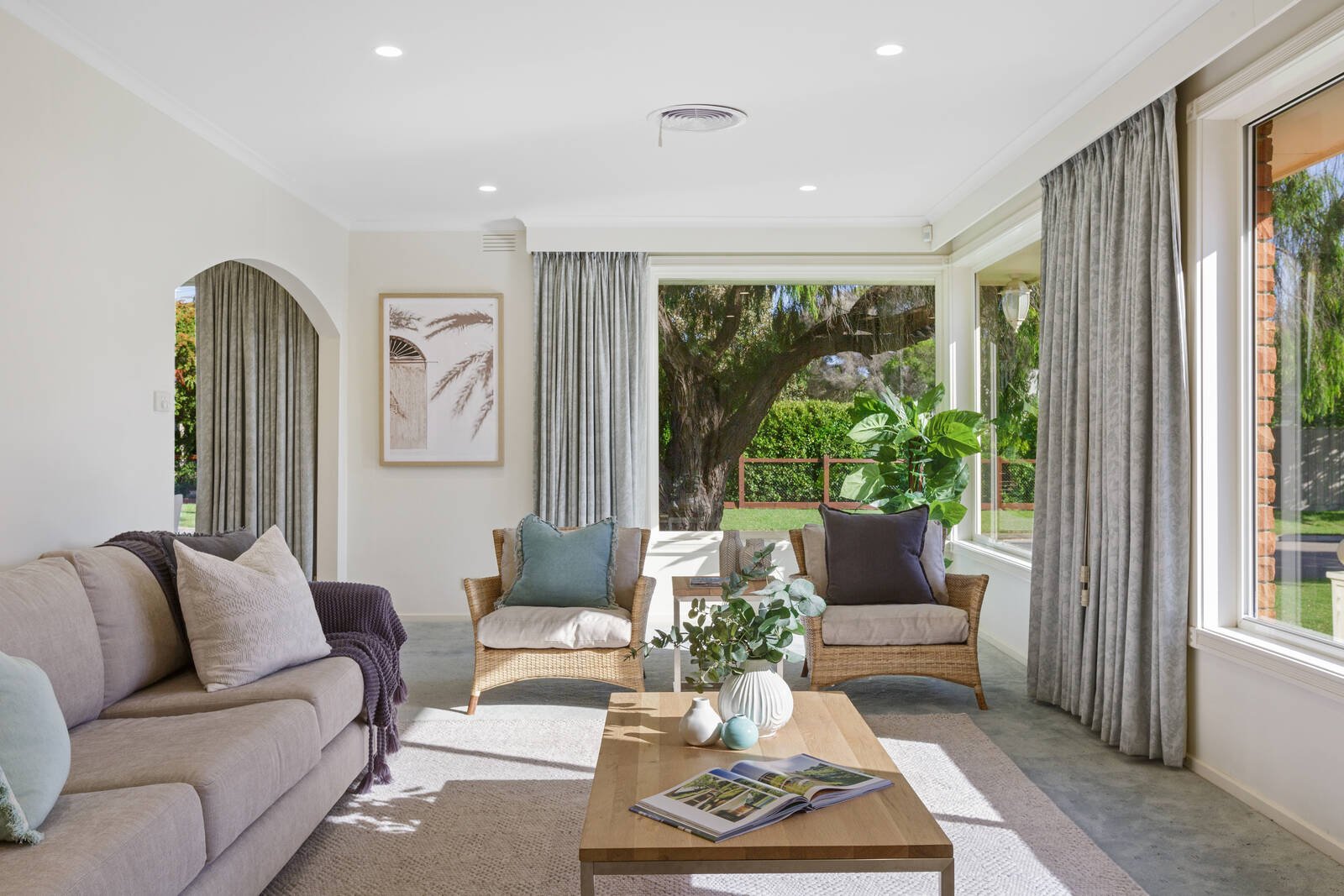 Real Estate and Property in 5 Mackie Court, Blairgowrie, VIC