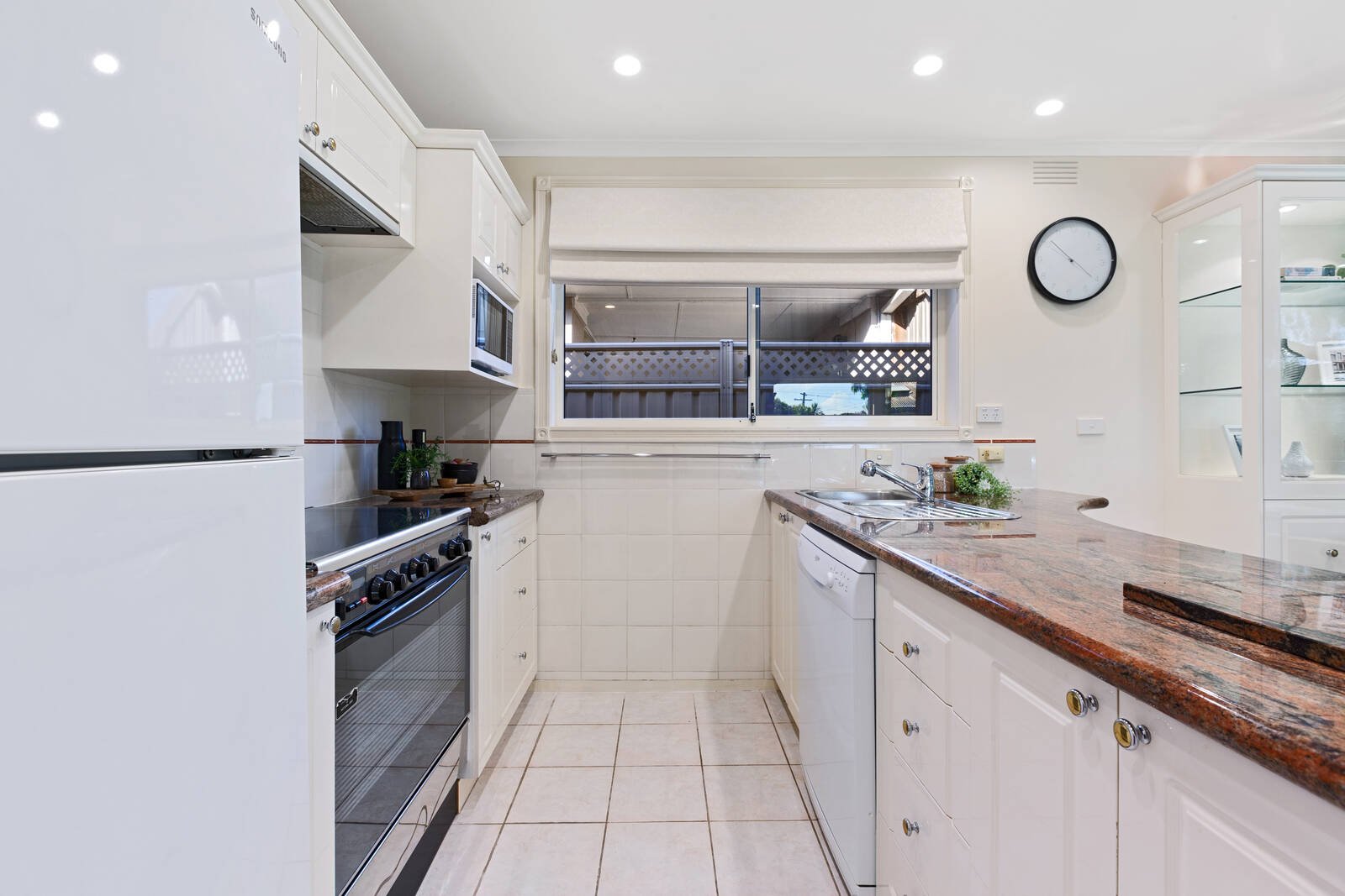 Real Estate and Property in 5 Mackie Court, Blairgowrie, VIC