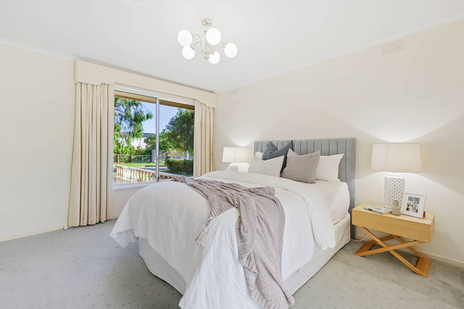 Real Estate and Property in 5 Mackie Court, Blairgowrie, VIC