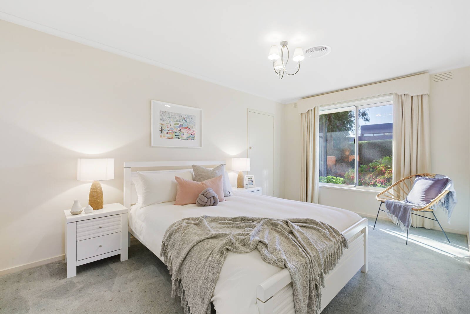 Real Estate and Property in 5 Mackie Court, Blairgowrie, VIC