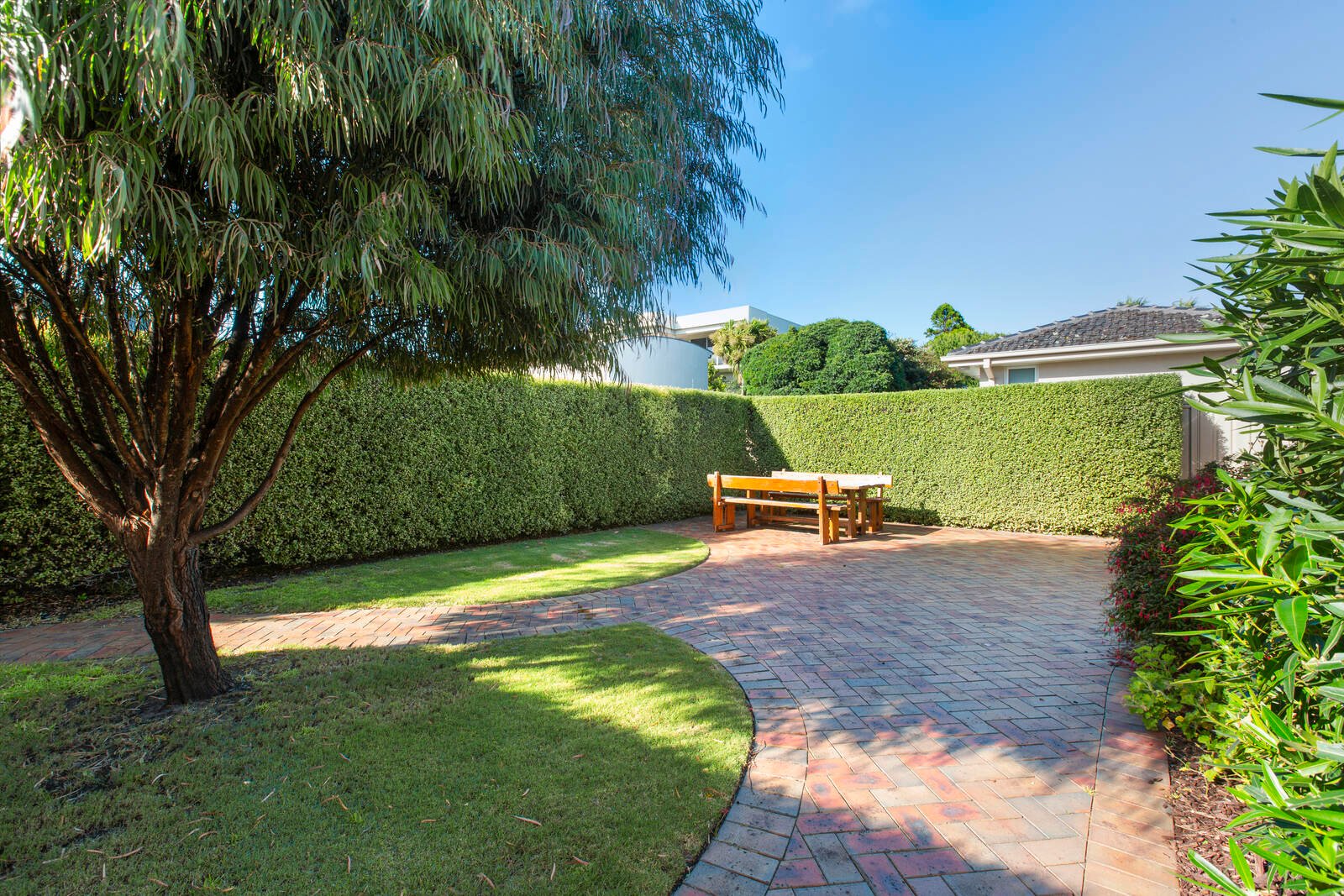 Real Estate and Property in 5 Mackie Court, Blairgowrie, VIC