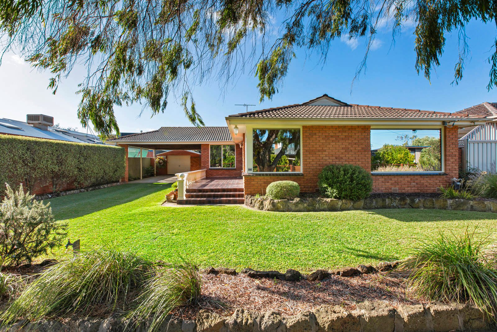 Real Estate and Property in 5 Mackie Court, Blairgowrie, VIC