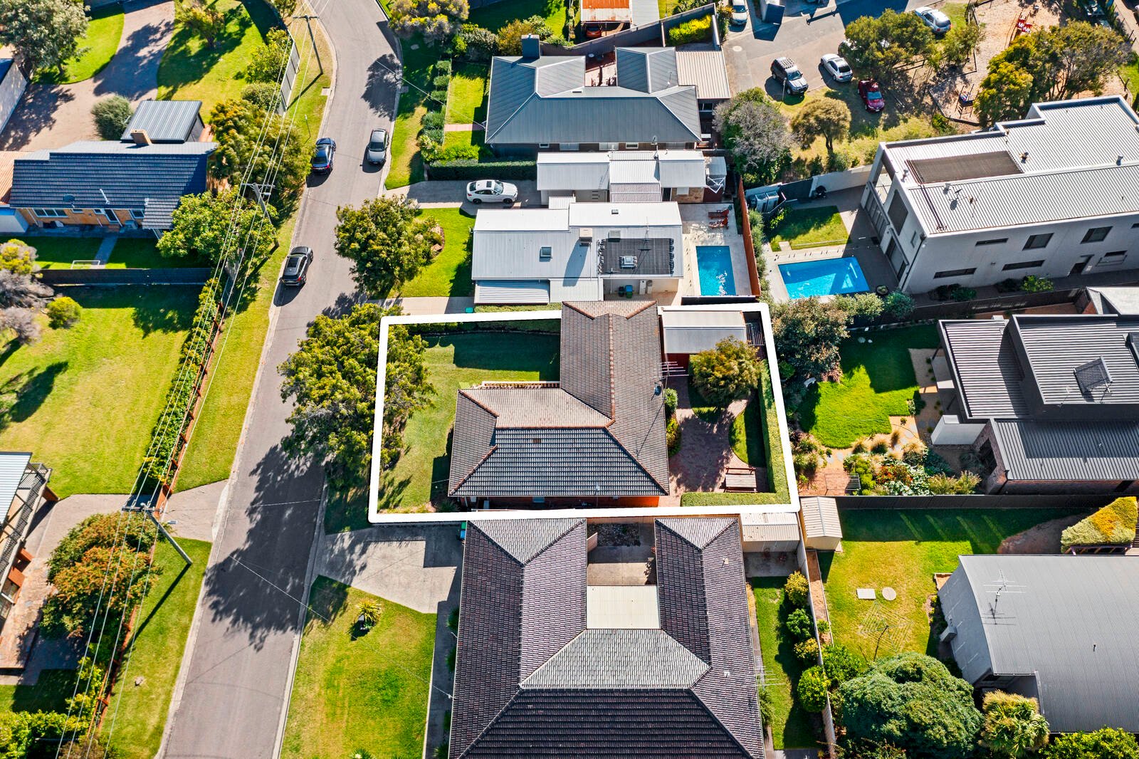 Real Estate and Property in 5 Mackie Court, Blairgowrie, VIC