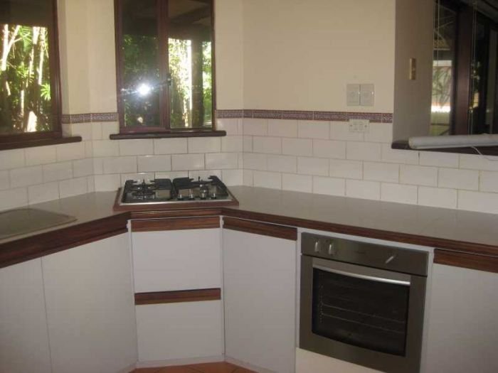 5 Mackie Place CABLE BEACH 8