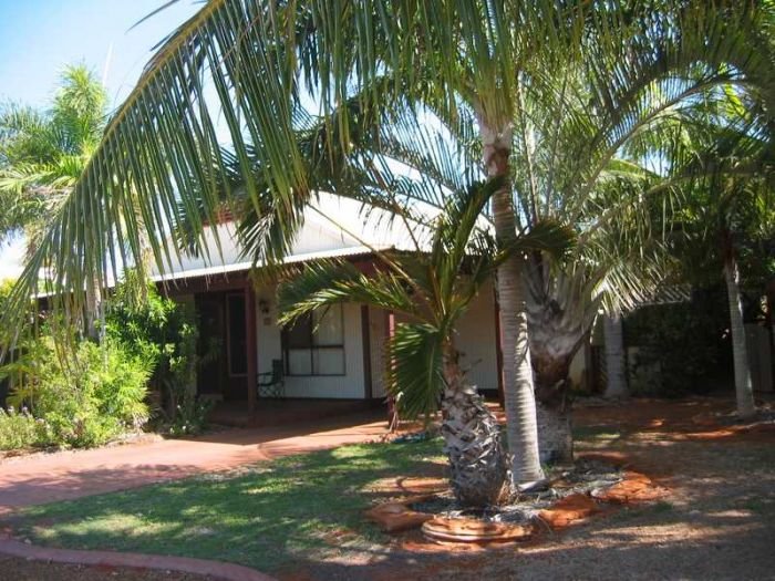 5 Mackie Place CABLE BEACH 2