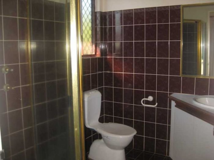 5 Mackie Place CABLE BEACH 6